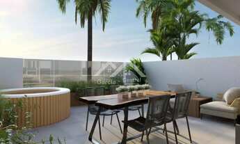 Imagem: Apartamento em Peruíbe