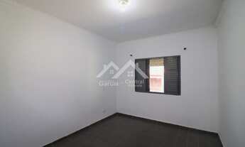 Imagem 7: Casa em Peruíbe