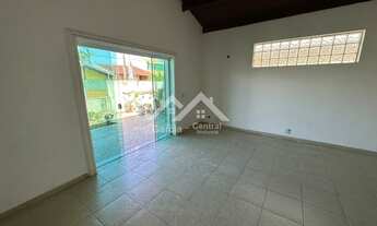 Imagem 2: Casa em Peruíbe