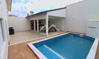 Imagem 6: Sobrado em Peruíbe