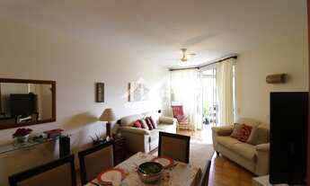 Imagem 6: Apartamento em Peruíbe