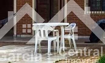 Imagem: Casa em Peruíbe