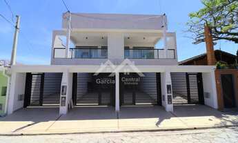 Imagem: Casa em Peruíbe