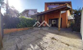 Imagem: Casa próximo a praia em Peruíbe