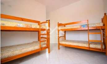 Imagem 7: Sobrado em Peruíbe