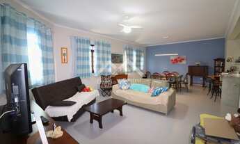 Imagem 6: Casa em Peruíbe