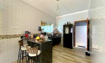 Imagem 6: Casa em Peruíbe