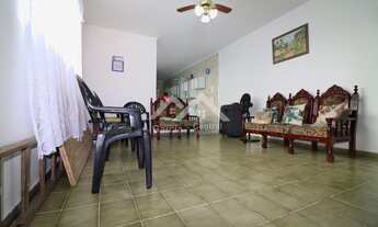 Imagem 2: Casa em Peruíbe no bairro Stella Maris