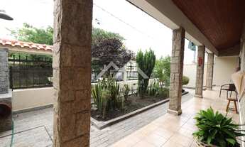 Imagem 2: Casa em Peruíbe