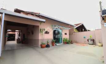 Imagem: Sobrado em Peruíbe