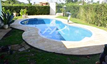 Imagem 3: Sobrado em Peruíbe em Bougainville