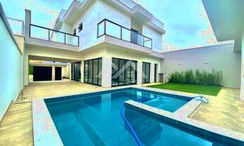 Imagem 2: Sobrado em Peruíbe