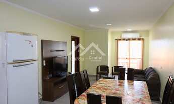 Imagem: Apartamento em Peruíbe