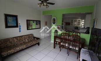 Imagem 3: Apartamento em Peruíbe