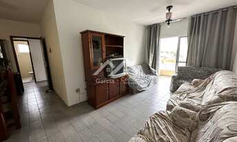 Imagem 5: Apartamento em Peruíbe