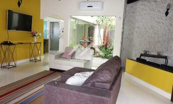 Imagem 6: Casa em Peruíbe