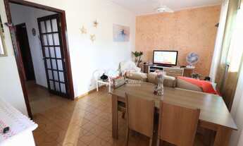 Imagem 4: Casa em Peruíbe