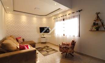 Imagem 5: Casa em Peruíbe