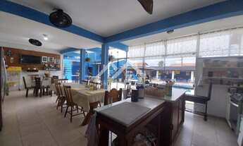 Imagem 4: Casa em Peruíbe