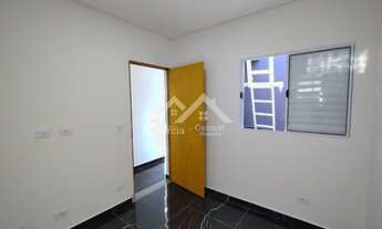 Imagem 7: Casa em Peruíbe