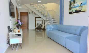 Imagem 6: Apartamento em Peruíbe no bairro Centro