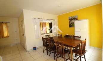 Imagem 5: Casa em Peruíbe