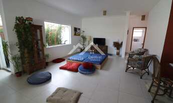 Imagem 7: Casa em Peruíbe