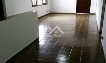 Imagem 4: Casa em Peruíbe no bairro Centro