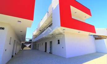 Imagem 4: Apartamento em Peruíbe