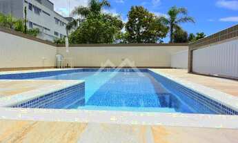 Imagem 3: Apartamento em Peruíbe no bairro Centro