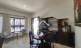 Imagem 6: Casa em Peruíbe a 100 metros do mar , mobiliada