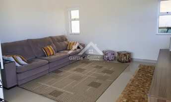 Imagem 3: Sobrado alto padrão em Peruíbe