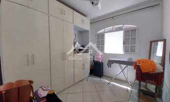 Imagem 7: Casa em Peruíbe