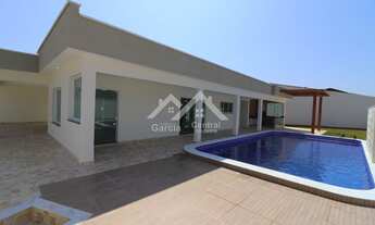 Imagem 2: Casa em Peruíbe