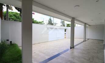 Imagem 3: Sobrado em Peruíbe