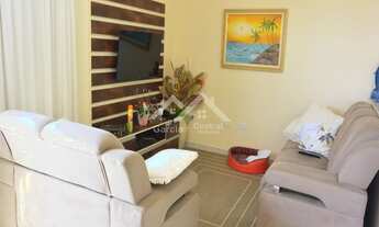 Imagem 3: Casa em Peruíbe no bairro Ribamar