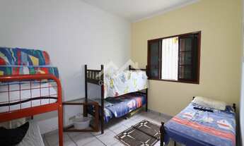 Imagem 7: Casa em Peruíbe