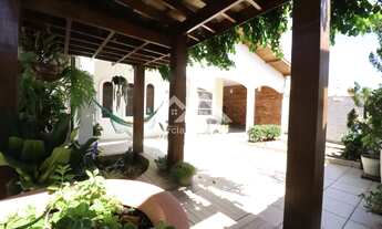 Imagem 3: Casa em Peruíbe