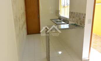 Imagem 7: Casa em Peruíbe no bairro São José