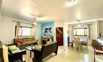 Imagem 3: Casa em Peruíbe