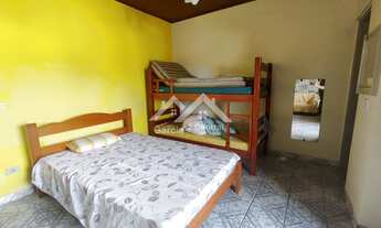 Imagem 7: Casa em Peruíbe