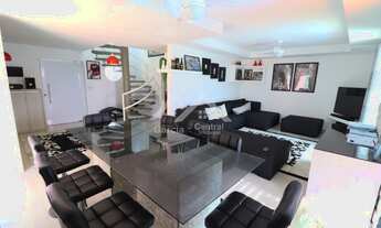 Imagem 5: Casa em Peruíbe