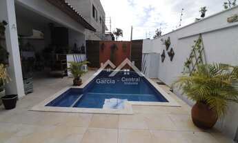 Imagem 5: Casa em Peruíbe