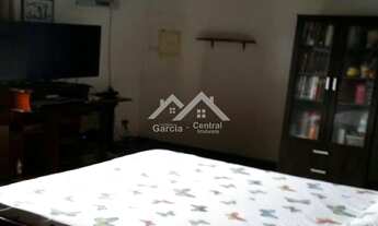 Imagem 6: Casa em Peruíbe no bairro Centro