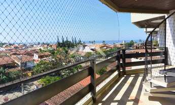 Imagem 5: Apartamento em Peruíbe