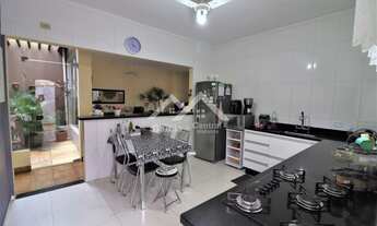 Imagem 5: Casa em Peruíbe