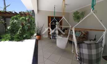 Imagem 2: Casa em Peruíbe