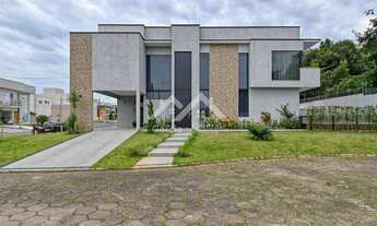 Imagem: Casa em Peruíbe