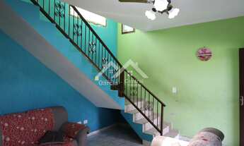 Imagem 4: Sobrado em Peruíbe