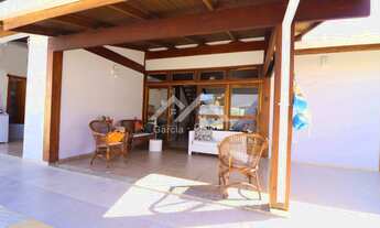 Imagem 4: Casa em condomínio fechado em Peruíbe